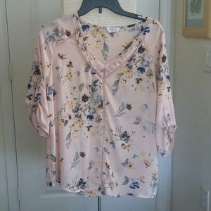 Women's top